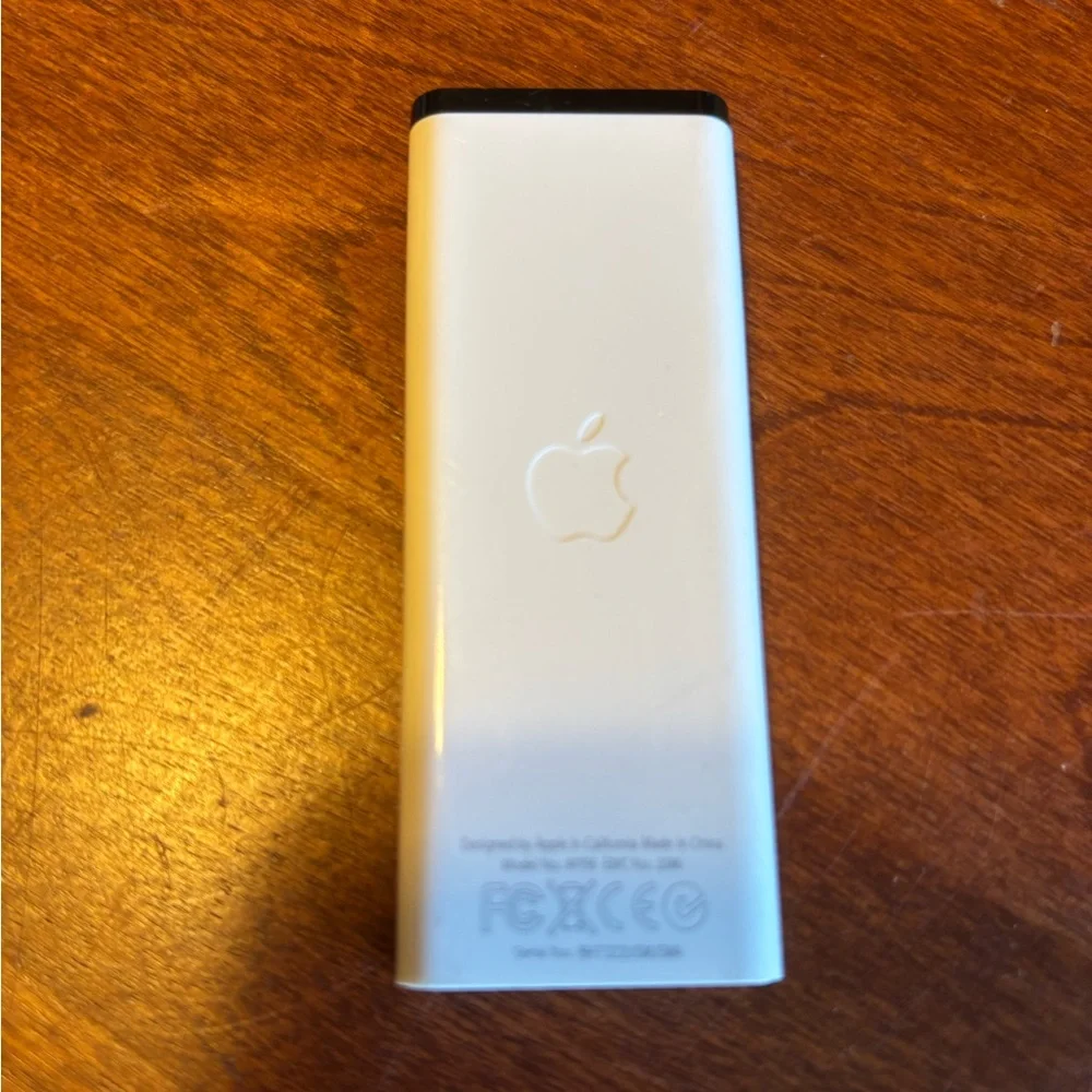 Apple Products Accessories